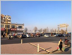 img_014467_55.jpg