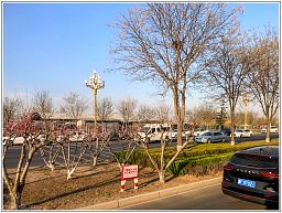 img_014468_56.jpg