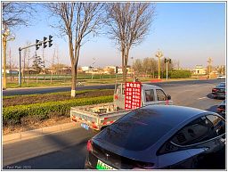 img_014469_57.jpg