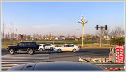 img_014470_58.jpg