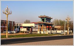 img_014471_59.jpg