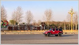 img_014476_64.jpg