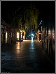 img_014615_4.jpg