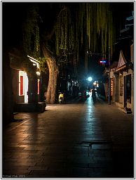 img_014616_5.jpg