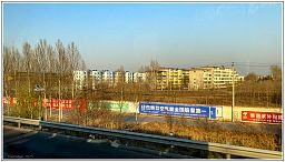 img_014496_5.jpg