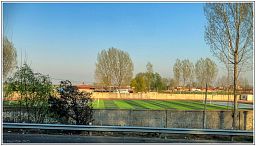 img_014501_7.jpg