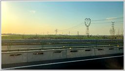 img_014545_8.jpg