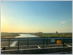 img_014548_9.jpg