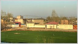 img_014558_12.jpg