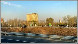 img_014567_13.jpg