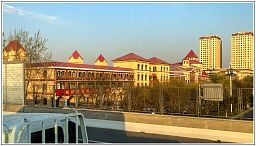 img_014569_14.jpg