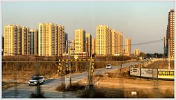 img_014591_17.jpg
