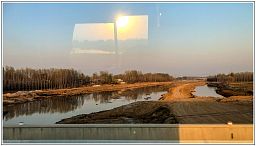 img_014600_20.jpg