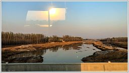 img_014601_21.jpg