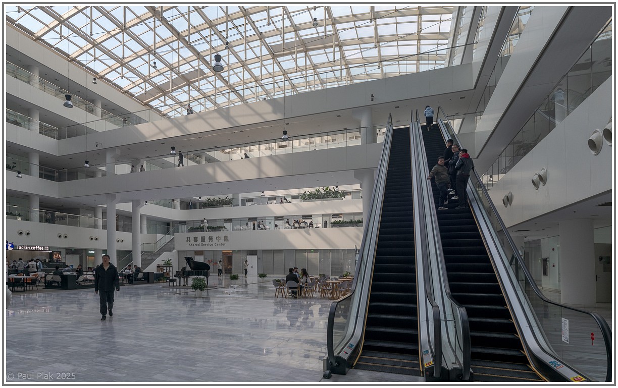 DXO_4916-Pano.jpg
