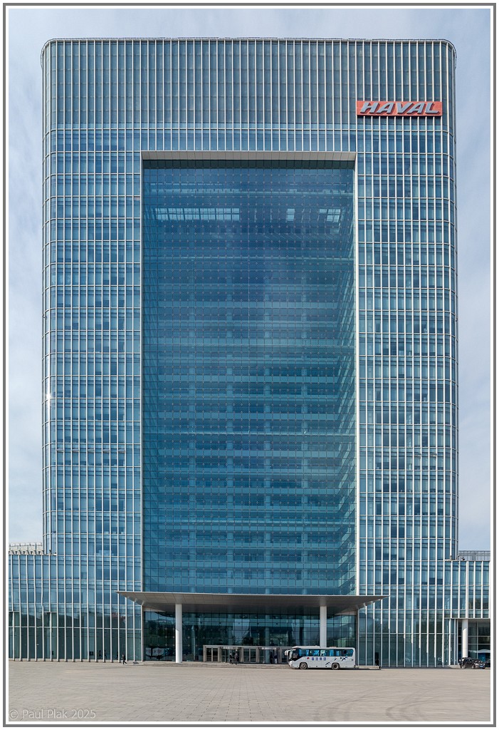 DXO_4928-Pano-1503.jpg