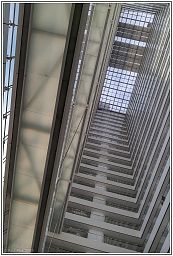 dxo_4903_2.jpg