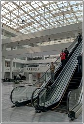 dxo_4905_4.jpg
