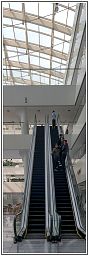 dxo_4919_16.jpg