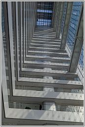 dxo_4923_19.jpg