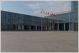 dxo_4933_23.jpg