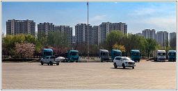img_014419_25.jpg