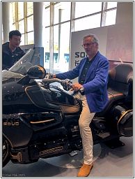 img_014420_26.jpg