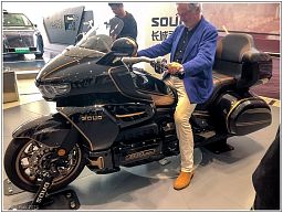 img_014421_27.jpg