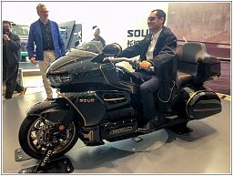 img_014422_28.jpg