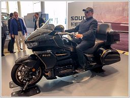 img_014423_29.jpg