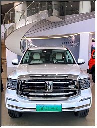 img_014431_37.jpg