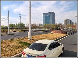 img_014448_49.jpg