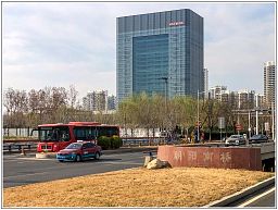 img_014449_50.jpg