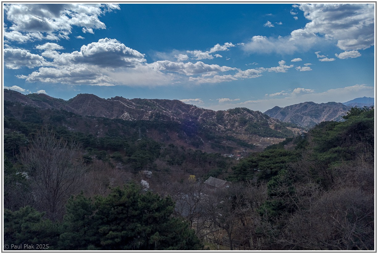 DXO_4958.jpg