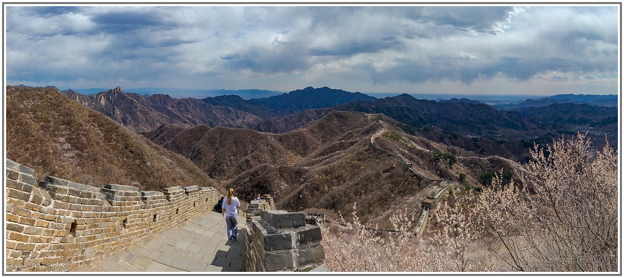 DXO_5008-Pano.jpg