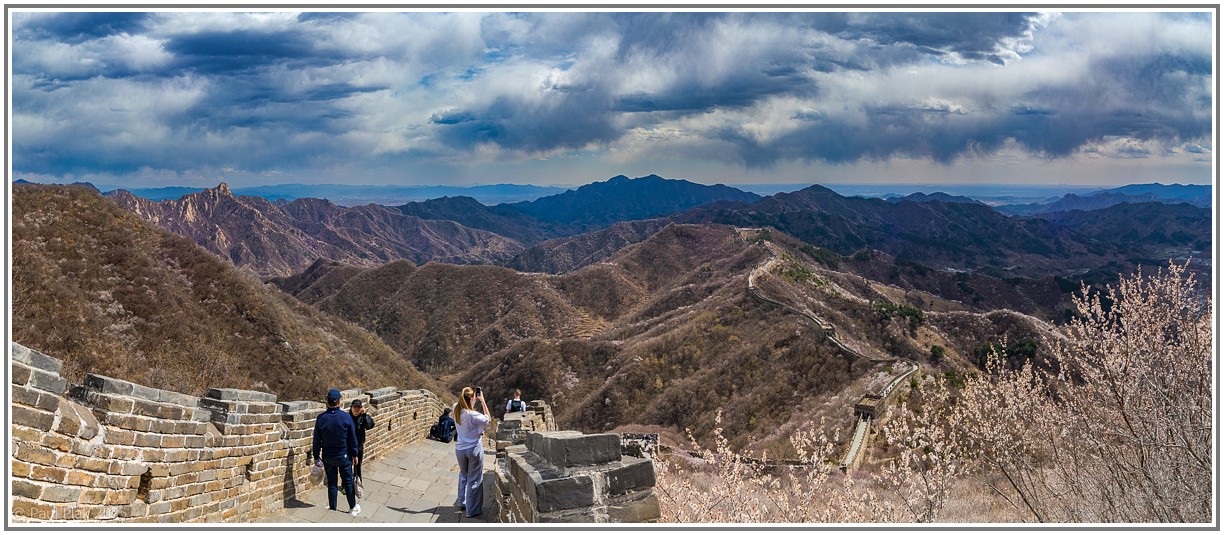 DXO_5015_5022_Panorama-1493.jpg
