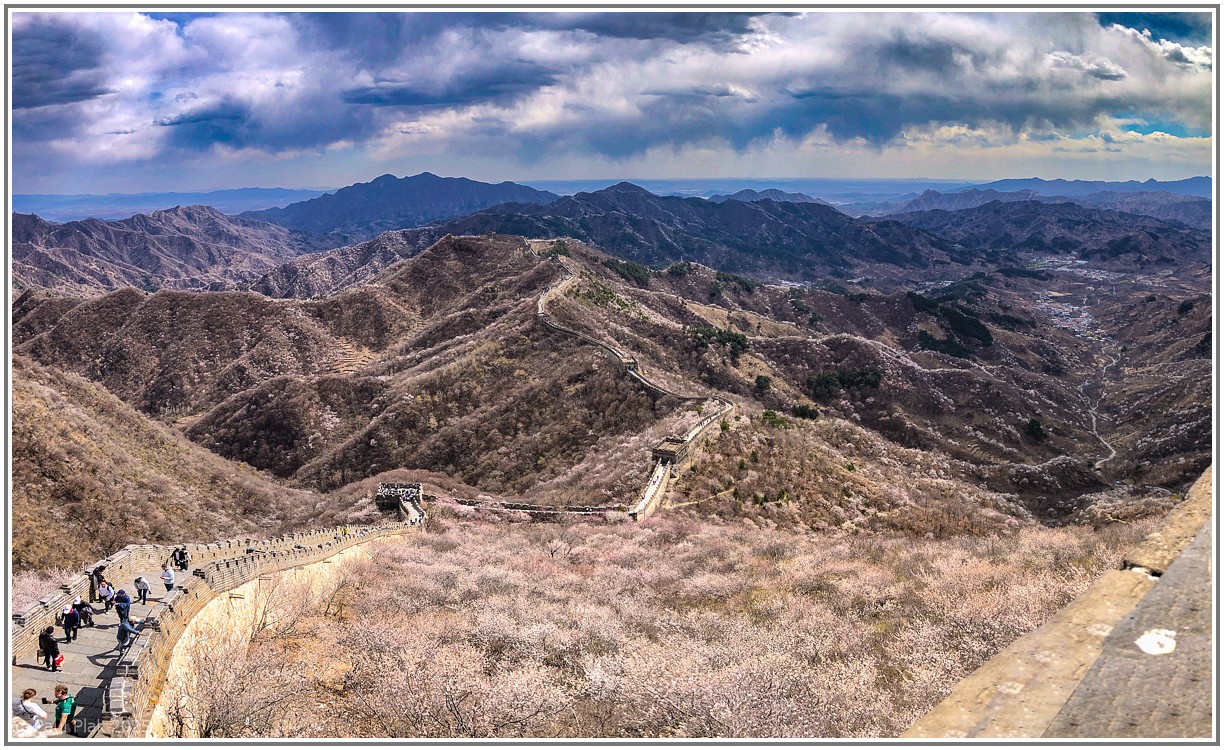 DXO_5022_IMG_014686_Panorama-1494-1495.jpg