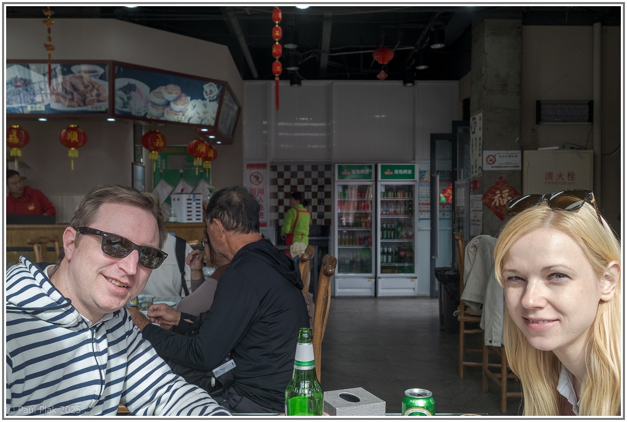 DXO_5051.jpg