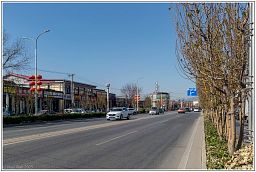 dxo_4944_3.jpg