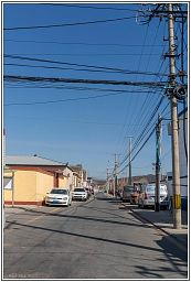 dxo_4947_5.jpg