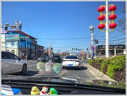 dxo_4950_img_014621_7.jpg