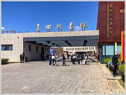 dxo_4952_img_014637_24.jpg