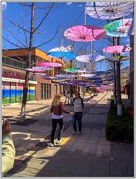 dxo_4952_img_014639_26.jpg