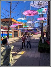 dxo_4952_img_014641_27.jpg