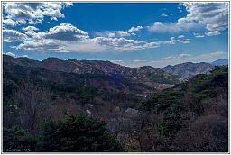 dxo_4958_33.jpg