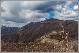 dxo_4961_35.jpg