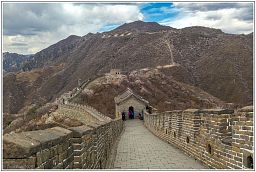 dxo_4966_37.jpg