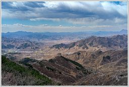 dxo_4968_38.jpg
