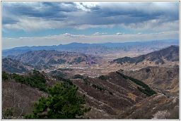 dxo_4974_41.jpg