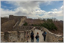 dxo_4978_43.jpg